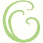 Origins of Health Natural Medicine | Dr. Jeannie Achuff